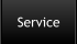 Service