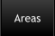 Areas