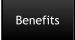 Benefits