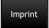 Imprint