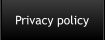 Privacy policy