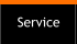 Service