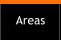 Areas