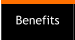 Benefits