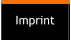 Imprint