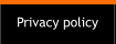 Privacy policy